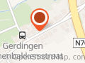 Christ/Corstjens