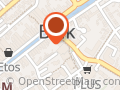 Evenwijs