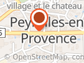 Auto école Concept conduite Peyrolles en Provence