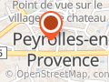 AG Esthétique