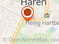Hoveniersbedrijf de Groene Hoeve