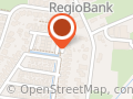 Stichting Werelddier