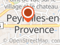 Modoco Communication - Espaces et Evènements