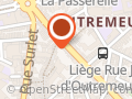 Global Systeme