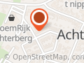Rijken Internet Services