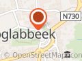 Theaterkaffee Opglabbeek