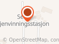 Ragnhilds Salong Ragnhild Byberg