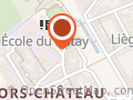 Dombret Gis?le