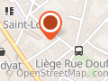 Objectif Jeux