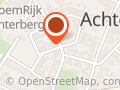 Huidverzorging Nieuw Schoneveld