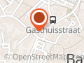 Randstad Uitzendbureau