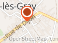 Au Gray Du Vin