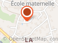 Ecole Elementaire de PERRIGNY