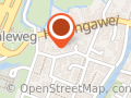 Stichting Selskip Underweis