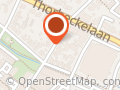 Stg. Kerk. Bur. v.d. Oud Geref. Gem. in Nederl.