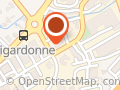 PROVENCE FROID - Groupe Odice