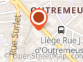 Zen Tea Liege