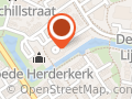 Boonzaaijer Dienstverlening H