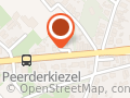 Keyf lounge