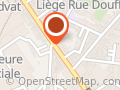 Meubles Excellence LIEGE