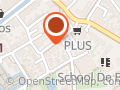 Piet Siemonsma Supermarkt B.v.