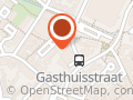 Huisartsenpraktijk Asklepios