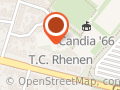 Tennisclub Rhenen