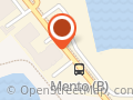 Mento Stavanger