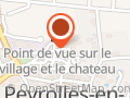 Mairie