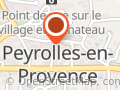 Chez Maurice