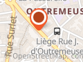 Centre de Recherche