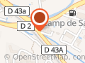 AAGS - ALLIO - DAPA AUBAGNE