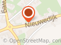 't Boerderijtje