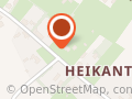 SteRoMa Med Reizen