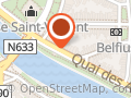 Mottard Philippe