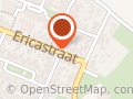 Buurtvereniging Geheid Goed