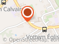 Etablissements Vodis