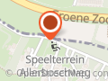 Wormsbecher Financiële Planning B.v.