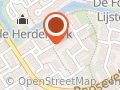 Jongkind Advies en Bemiddeling