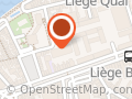 Braderie de l'Art de Liège