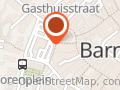 De Fijne Tandartsen