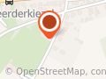 Mazout nv Kerkhofs