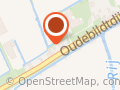 Weide Witgoed Service P Vd