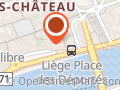 Liege Port (PAL)