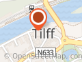 Le Barbecue de Jacky - TILFF