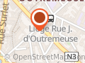 Bâtissons Notre Avenir