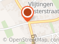 Nysten Eric
