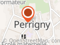 Perrigny Services Presse