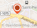 SARL ISERE CREDIT IMMOBILIER