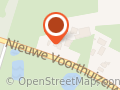 Boerderij Het Witte Water
